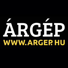 argep